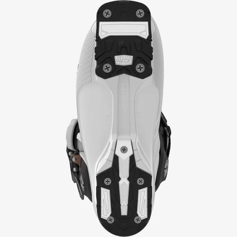 Salomon S/Pro Supra Boa 105 GW W's