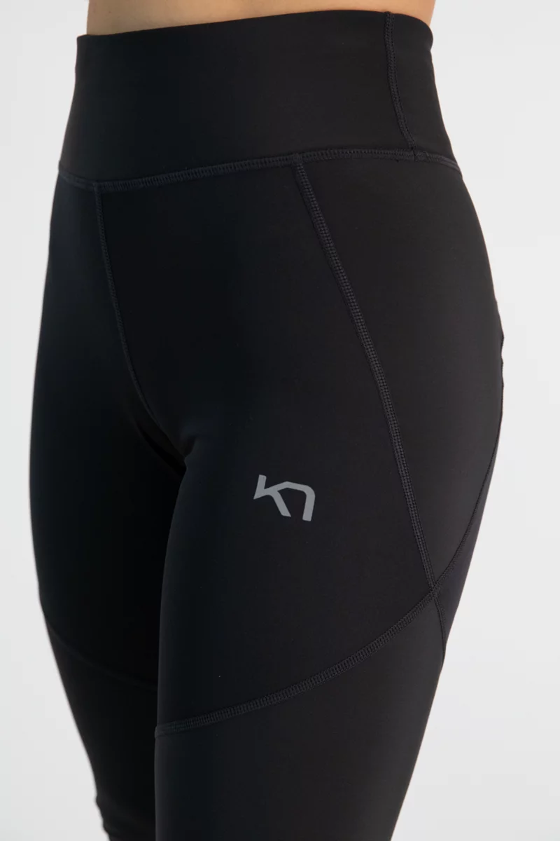 Kari Traa Tirill Damen Tight