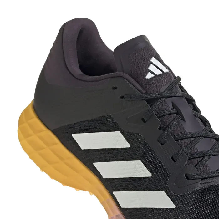 Adidas Lux 2.2S Hockeyschoenen Senior