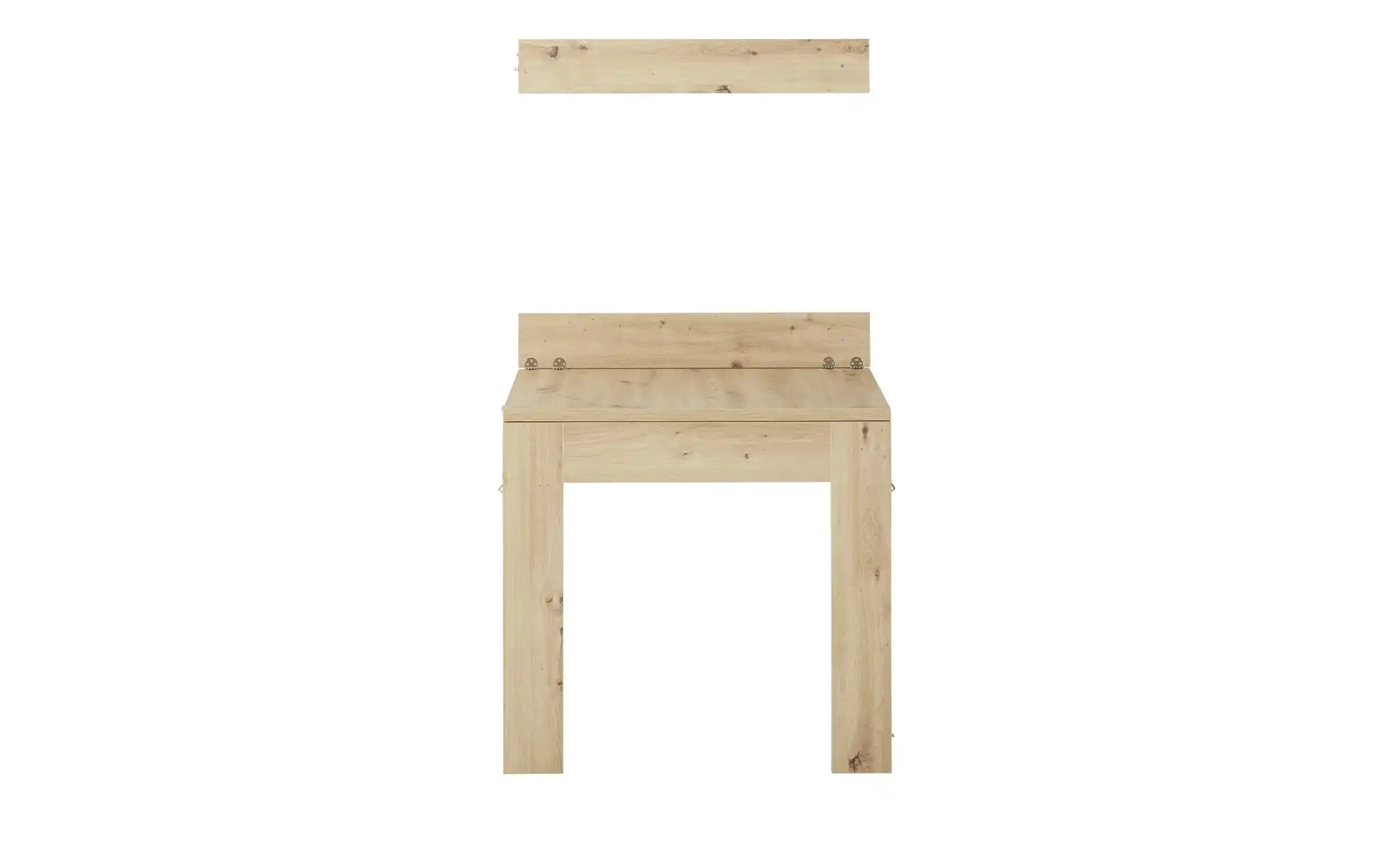 Wandklapptisch Franz