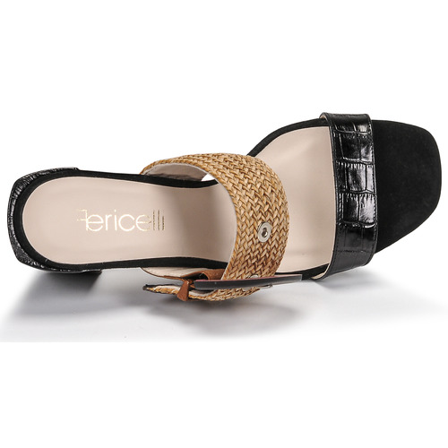 Fericelli - MARCO - Noir