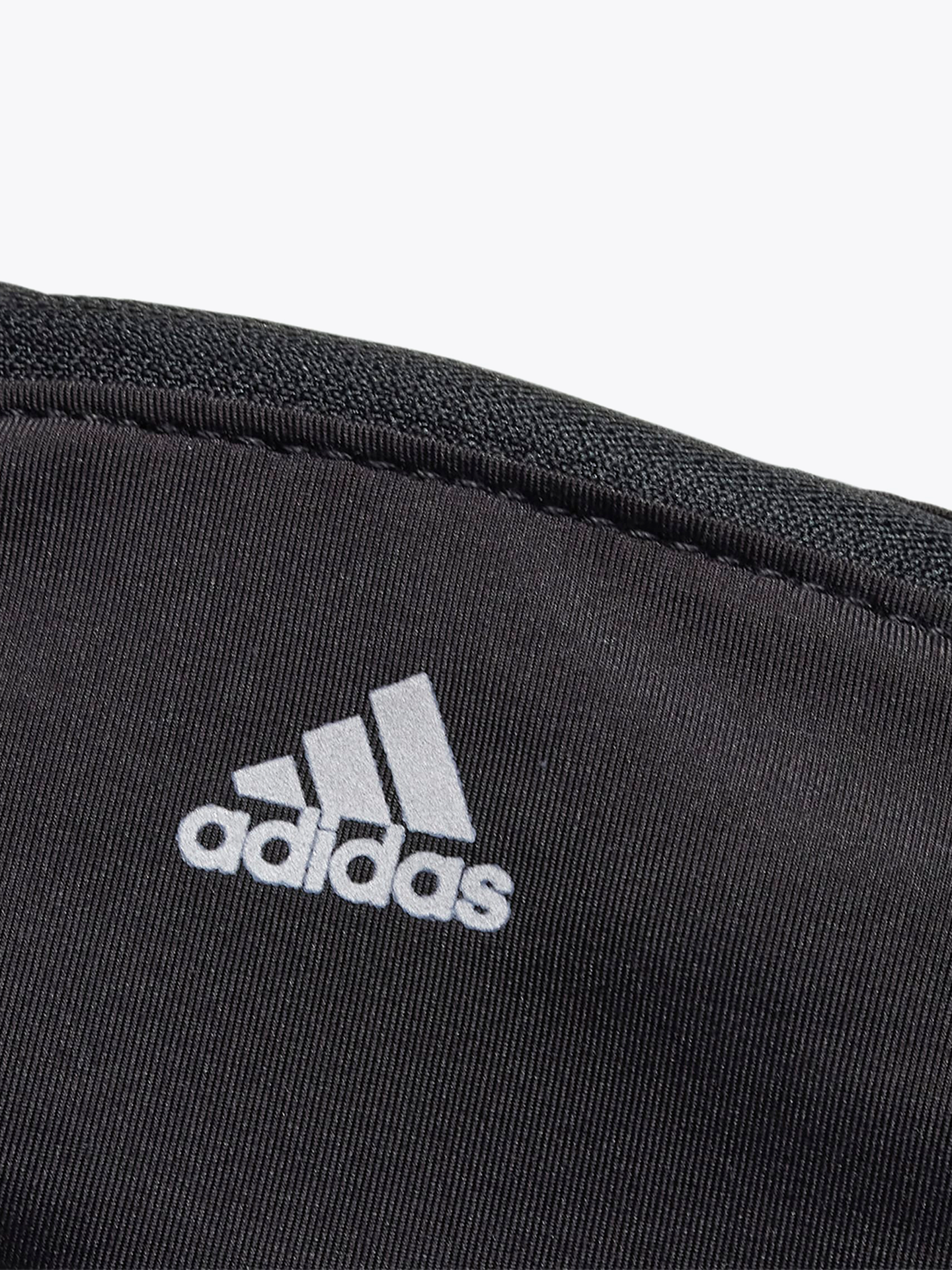Run Belt