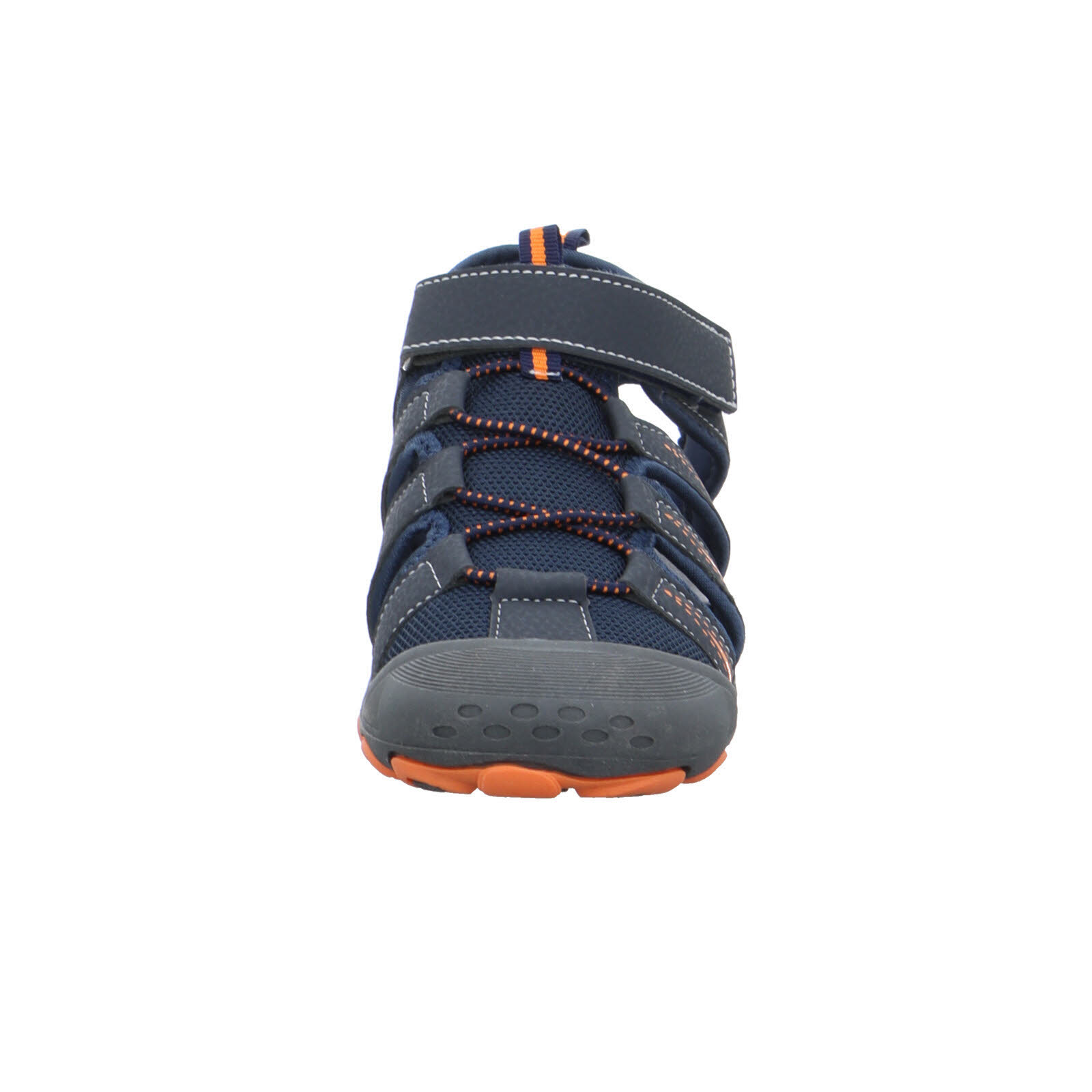 Offene Schuhe GSNGG-23055-NA