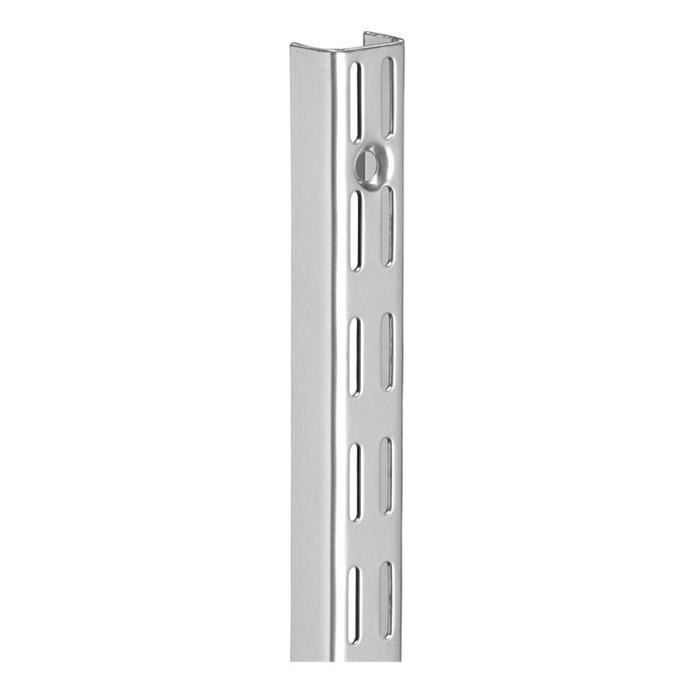 VEGGSKINNE ELFA 2396MM PLATINUM