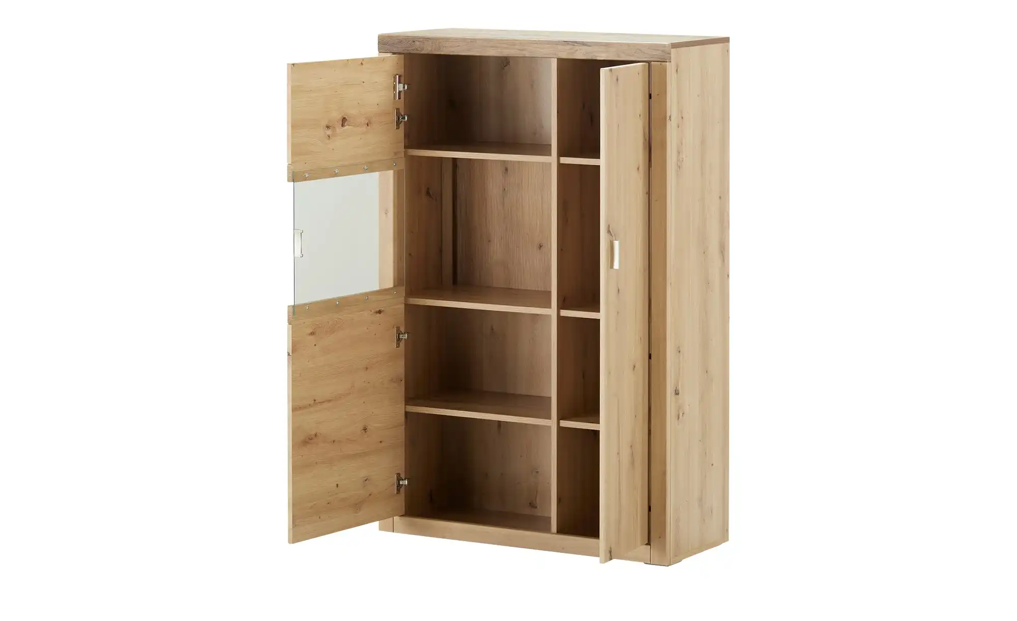 Highboard Volare