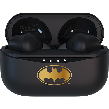 OTL Batman TWS-øretelefoner