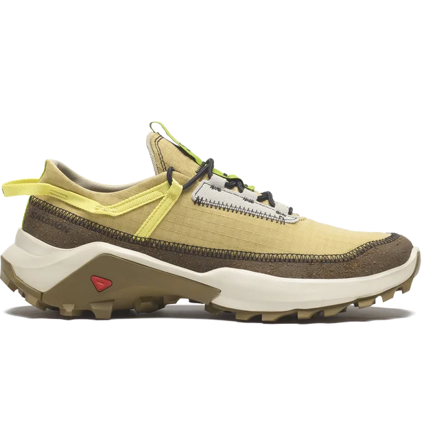 CROSS PRO BETTER FOR RANRA  Sportliche Schuhe Unisex