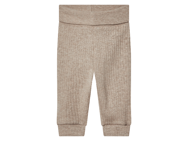 Baby kledingset 2-delig