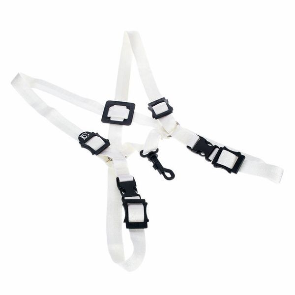 BG France S408SH Strap Men