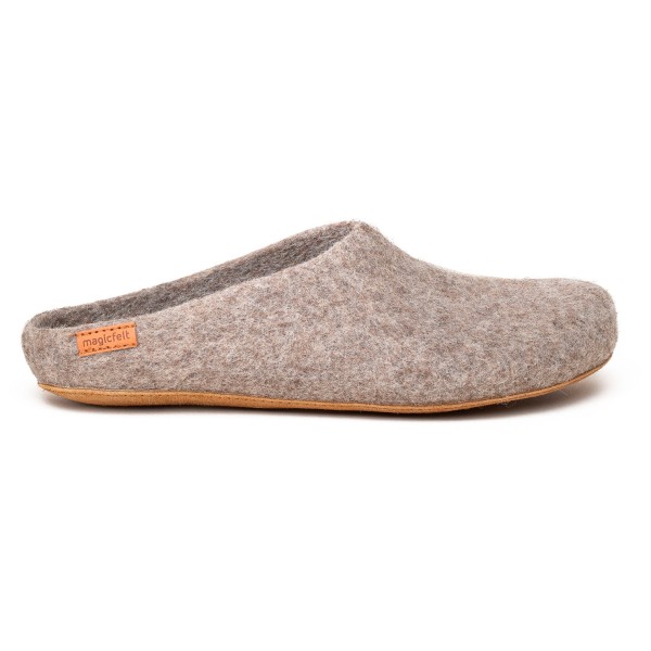 Gottstein - Magicfelt 713 - Chaussons de chalet