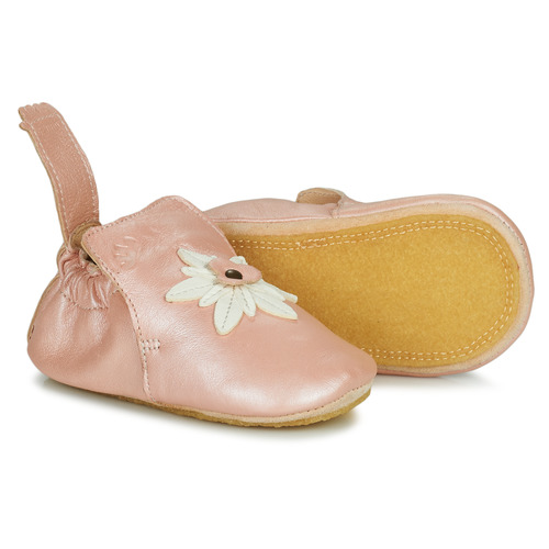 Easy Peasy - BLUBLU EDELWEISS - Rose