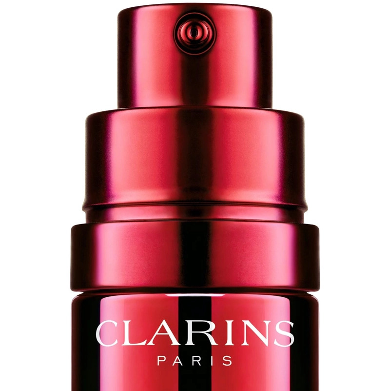 Clarins Total Eye Lift Concentrate 15 ml