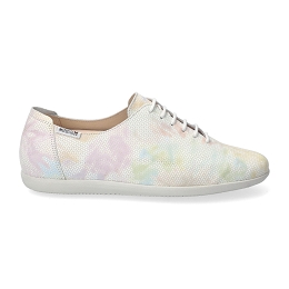 katie  KIGALI 31377  MULTICOLOURED