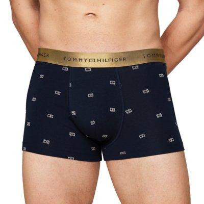 Boxer homme Pack TOMMY HILFIGER