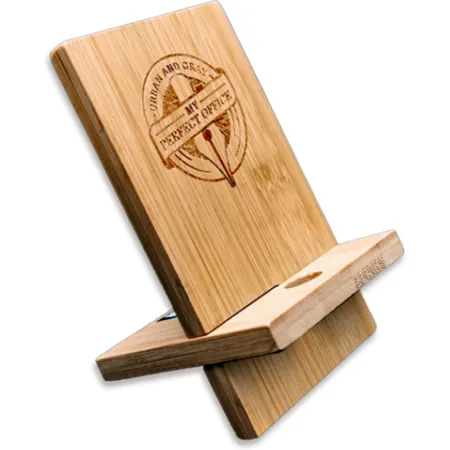 Die Spiegelburg Handyständer DECK CHAIR - Urban&Gray