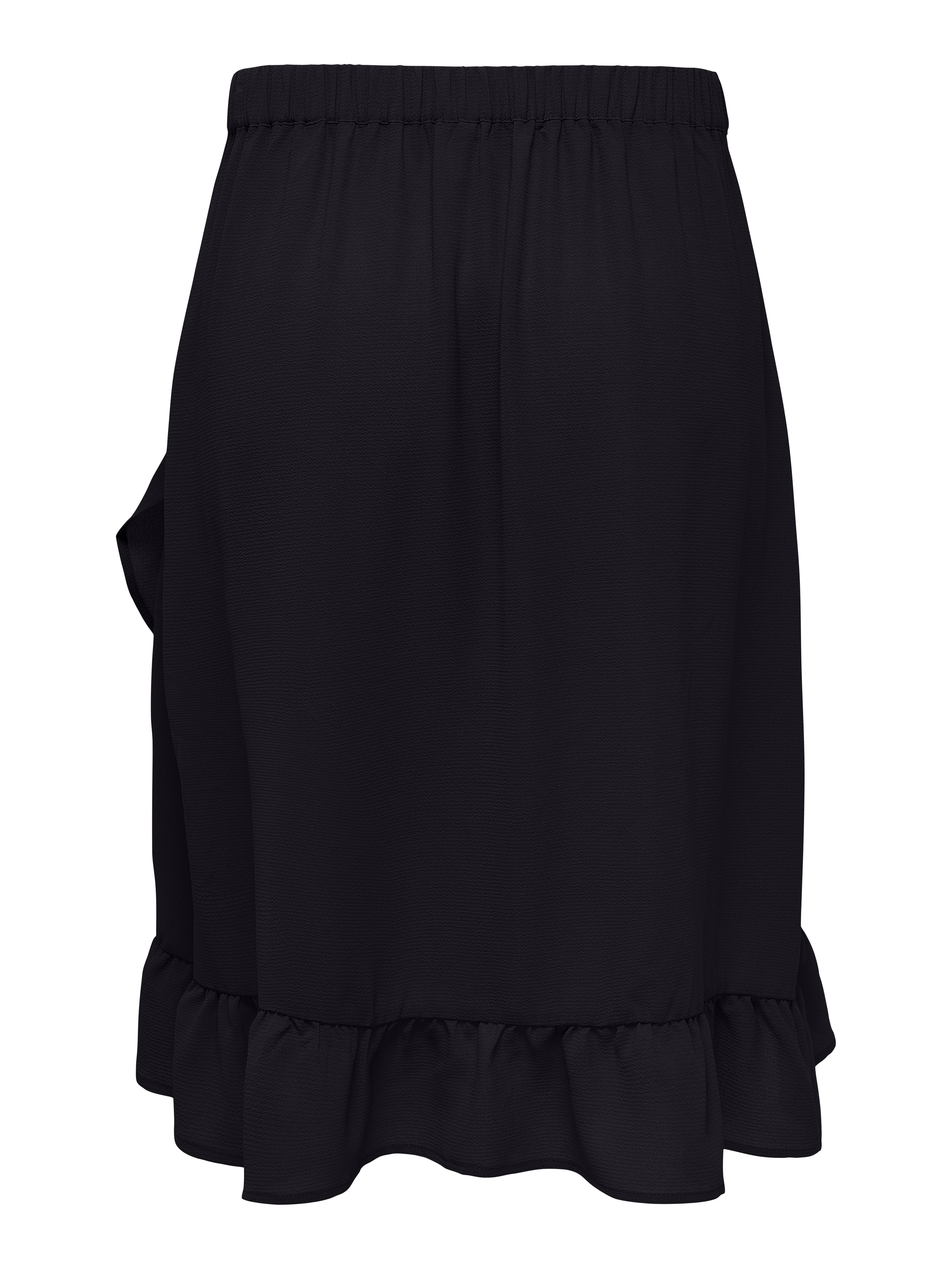 CARLUXMILLE Rock Black