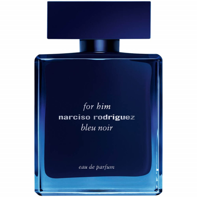 Bleu Noir Parfum NARCISO RODRIGUEZ