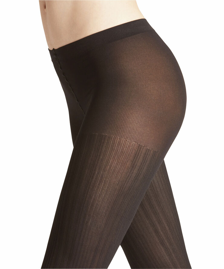 Falke FALKE Prime Rib TI Brun