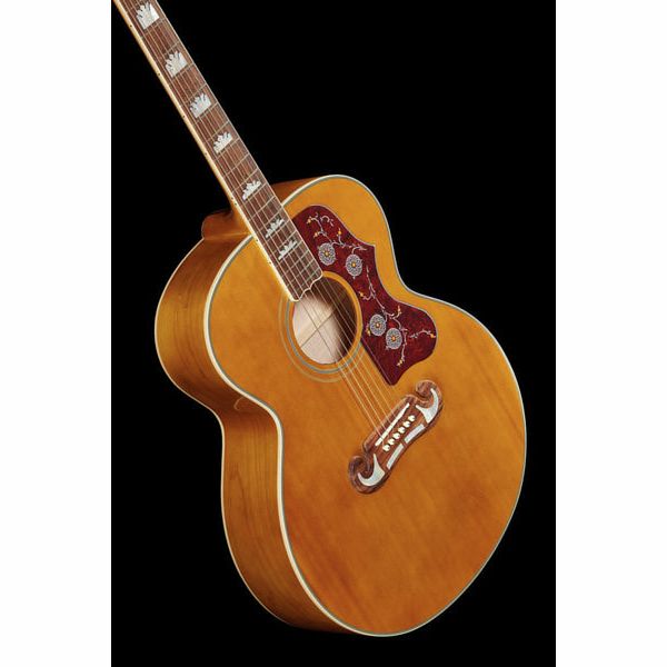 Epiphone J-200 AANG