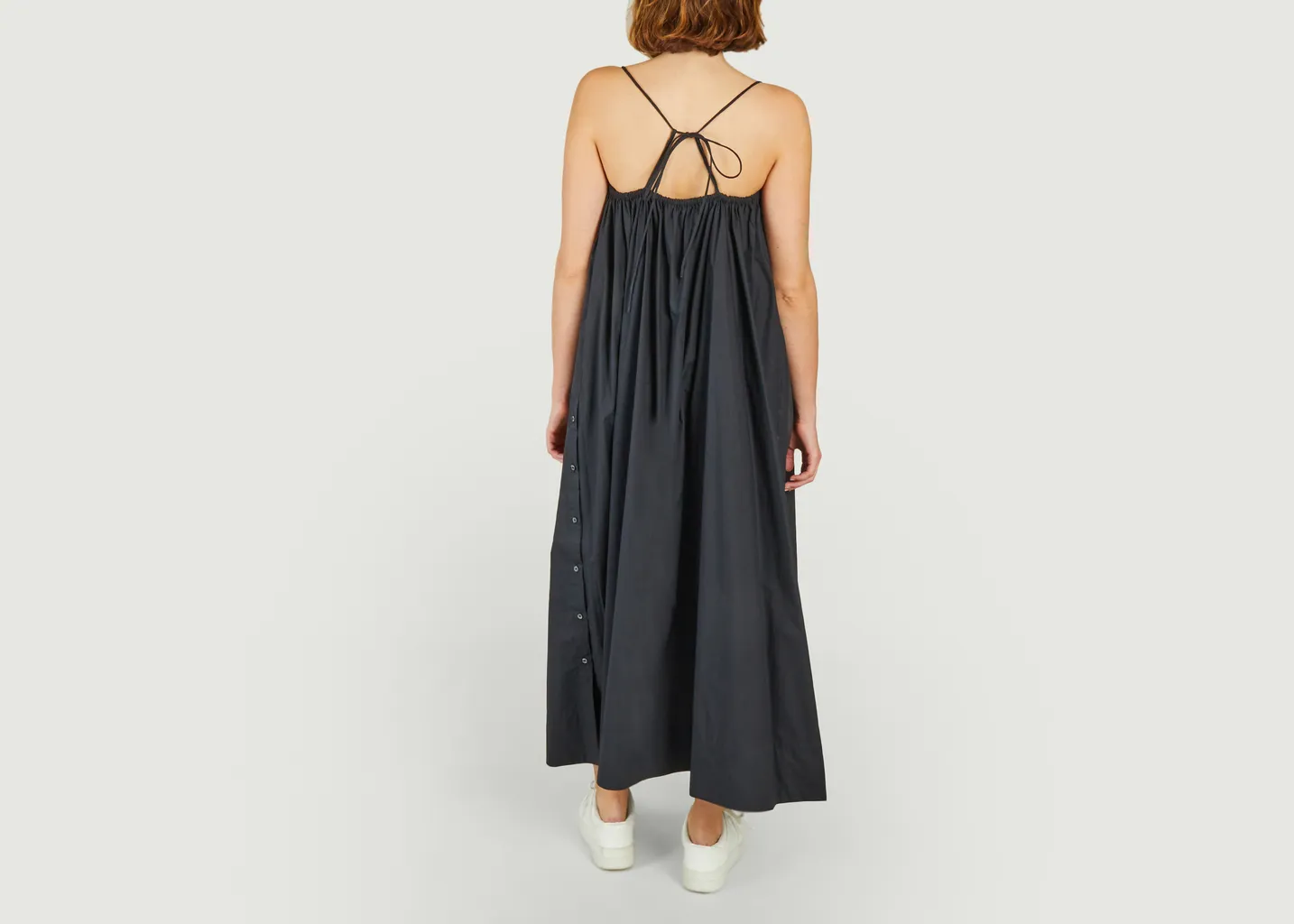 Robe Arielle Soeur