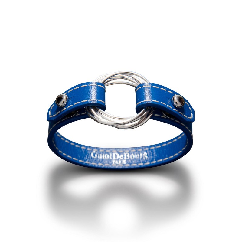 Bracelet Ashley