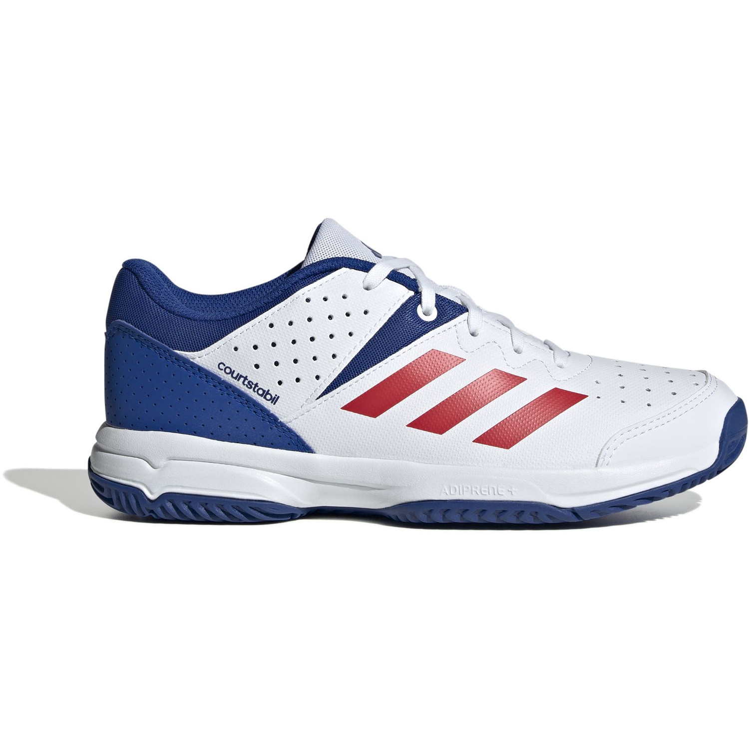adidas Court Stabil Kids