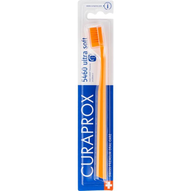 Curaprox Cs 5460 Ultra Soft