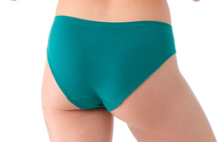 Intraknit Bikini Women trusser
