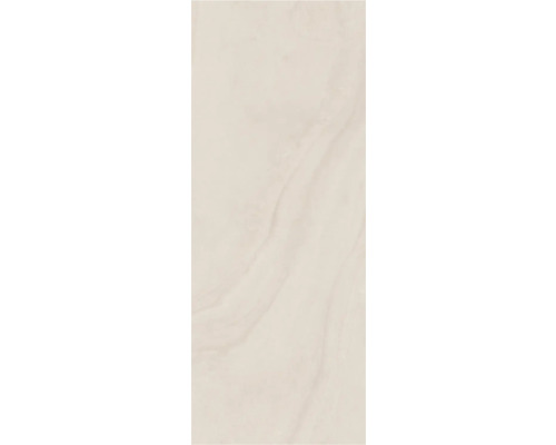 SCHULTE DecoDesign douchewandpaneel, steenlook zandsteen, 255 x 100 cm, D1901025 551