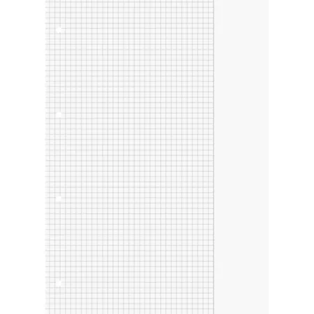BRUNNEN Schulblock, 70g/m², A4, 50 Blatt, Lineatur 26