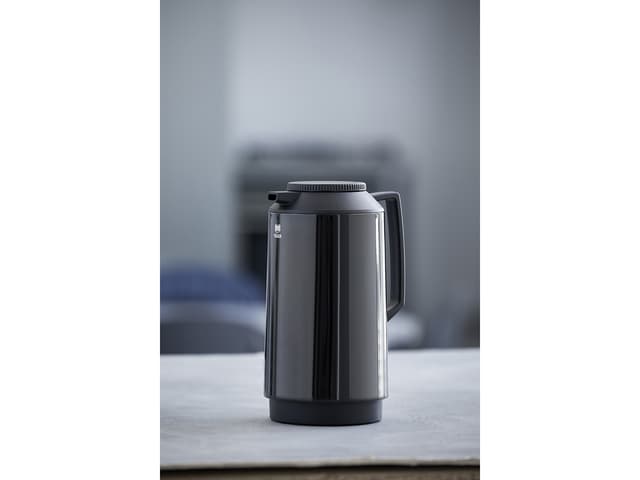 Tiger Termokande 1 liter
