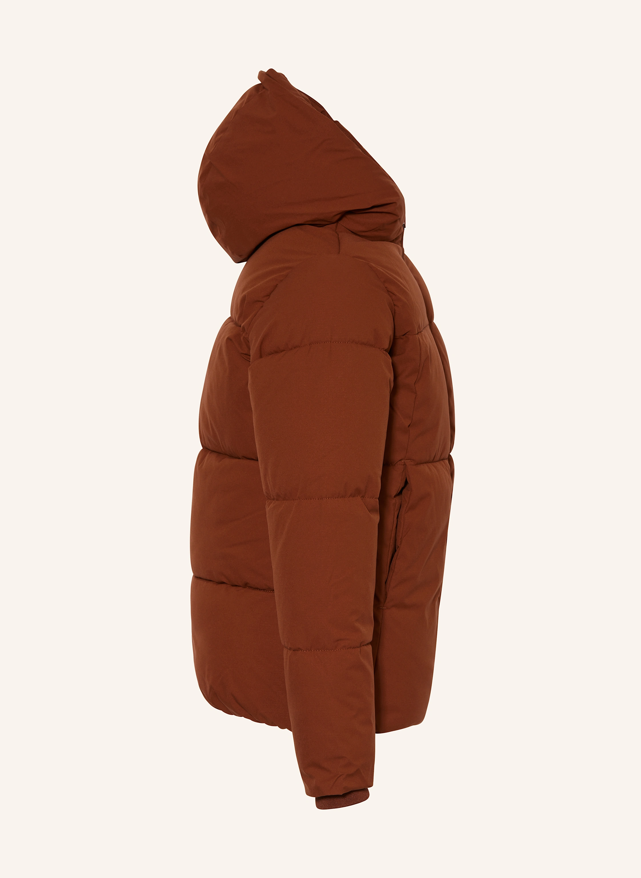 JACK&JONES Steppjacke