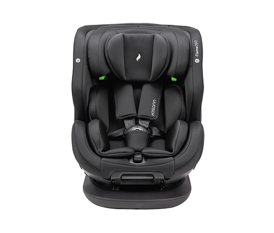 Osann Kindersitz »Flame360«