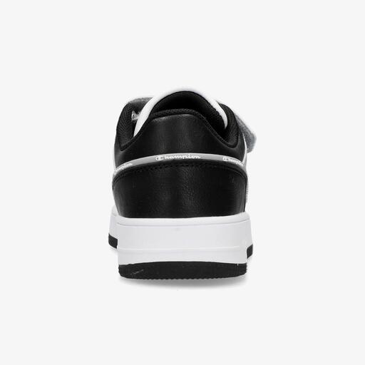 Champion Rebound 2.0 Low