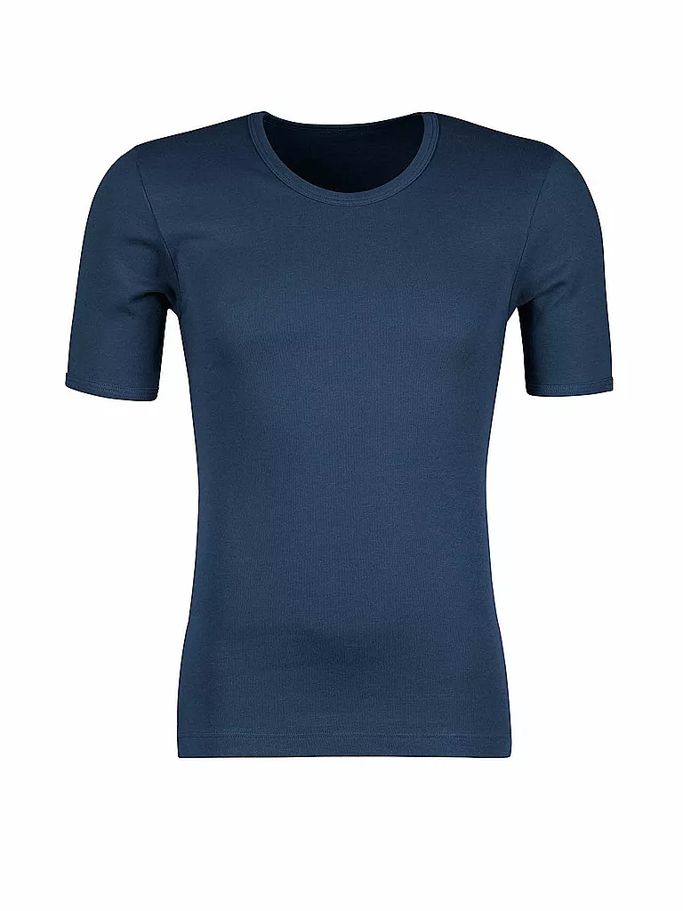 HUBER T-Shirt 