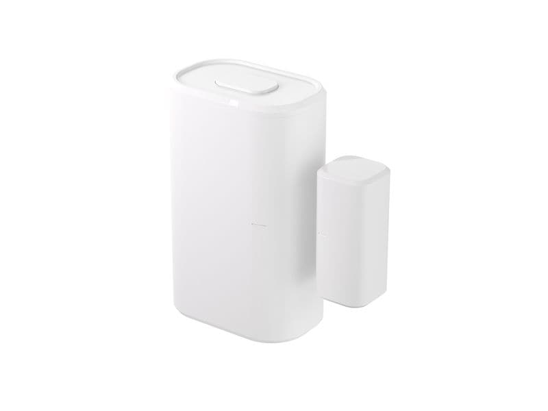 SONOFF WLAN-Tür-/Fensterkontakt SNZB-04P DC 3 V Zigbee Wireless-Schalter