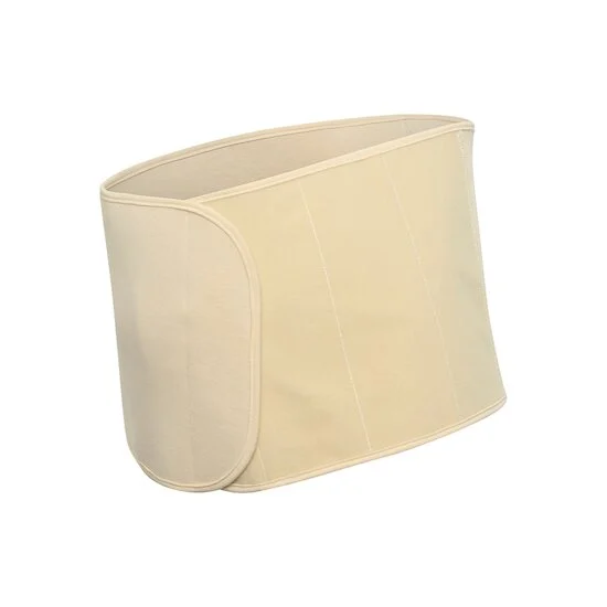 Gaine Abdominale post-grossesse   Beige        l/XL   de               Carriwell