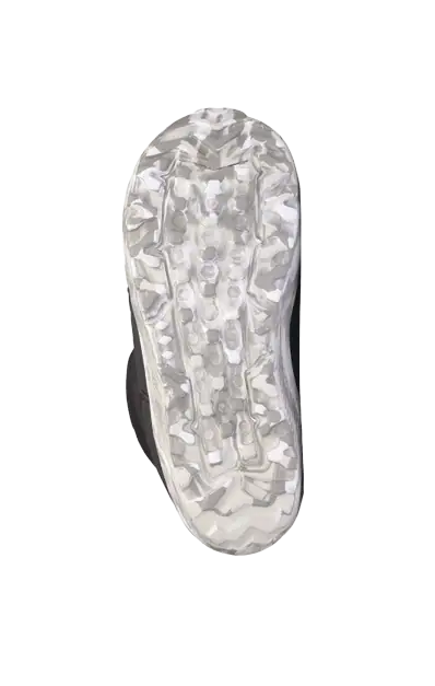 Nidecker Micron Snowboard Støvler | SkatePro