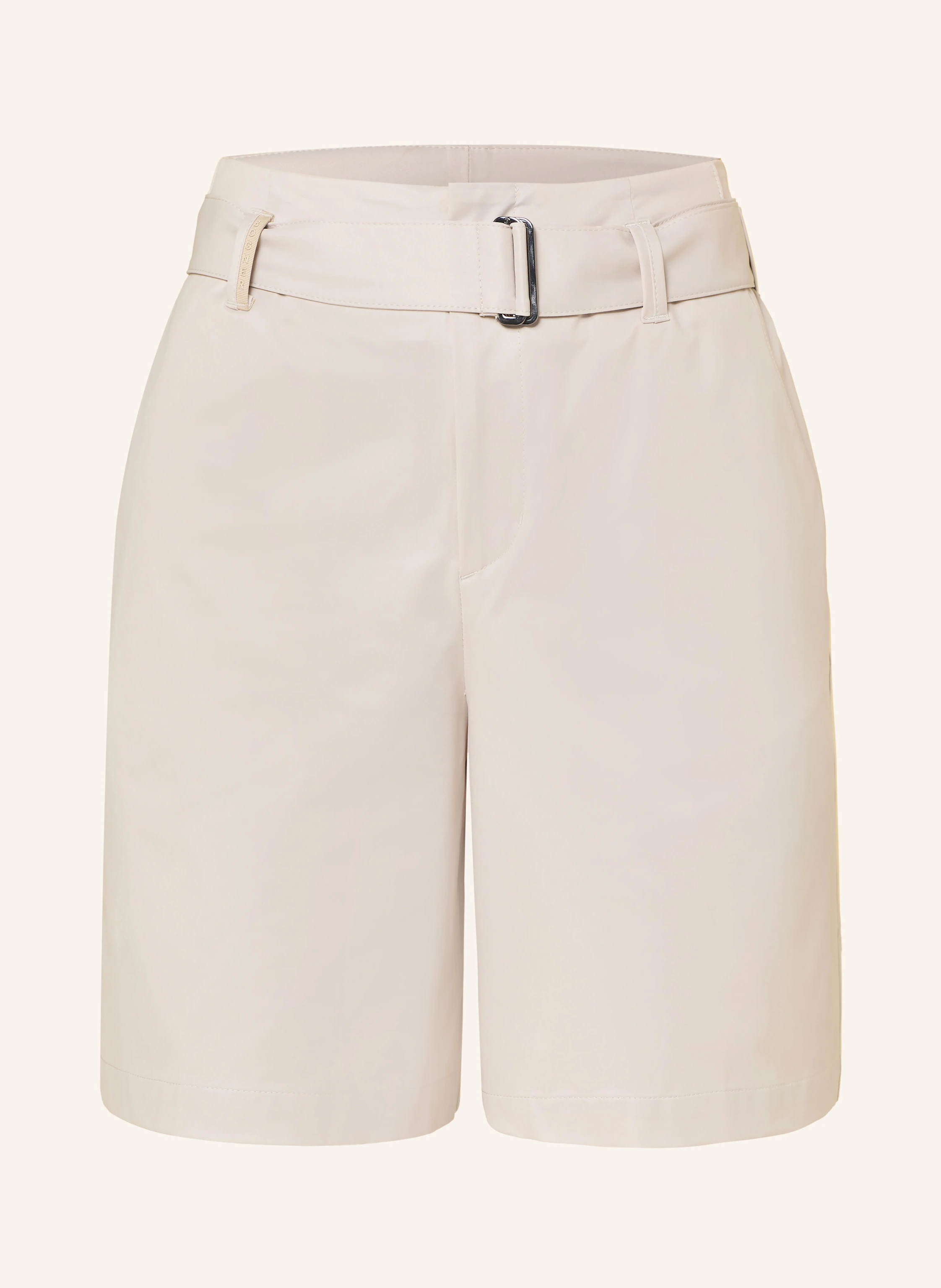 BOGNER Golfshorts LEXI