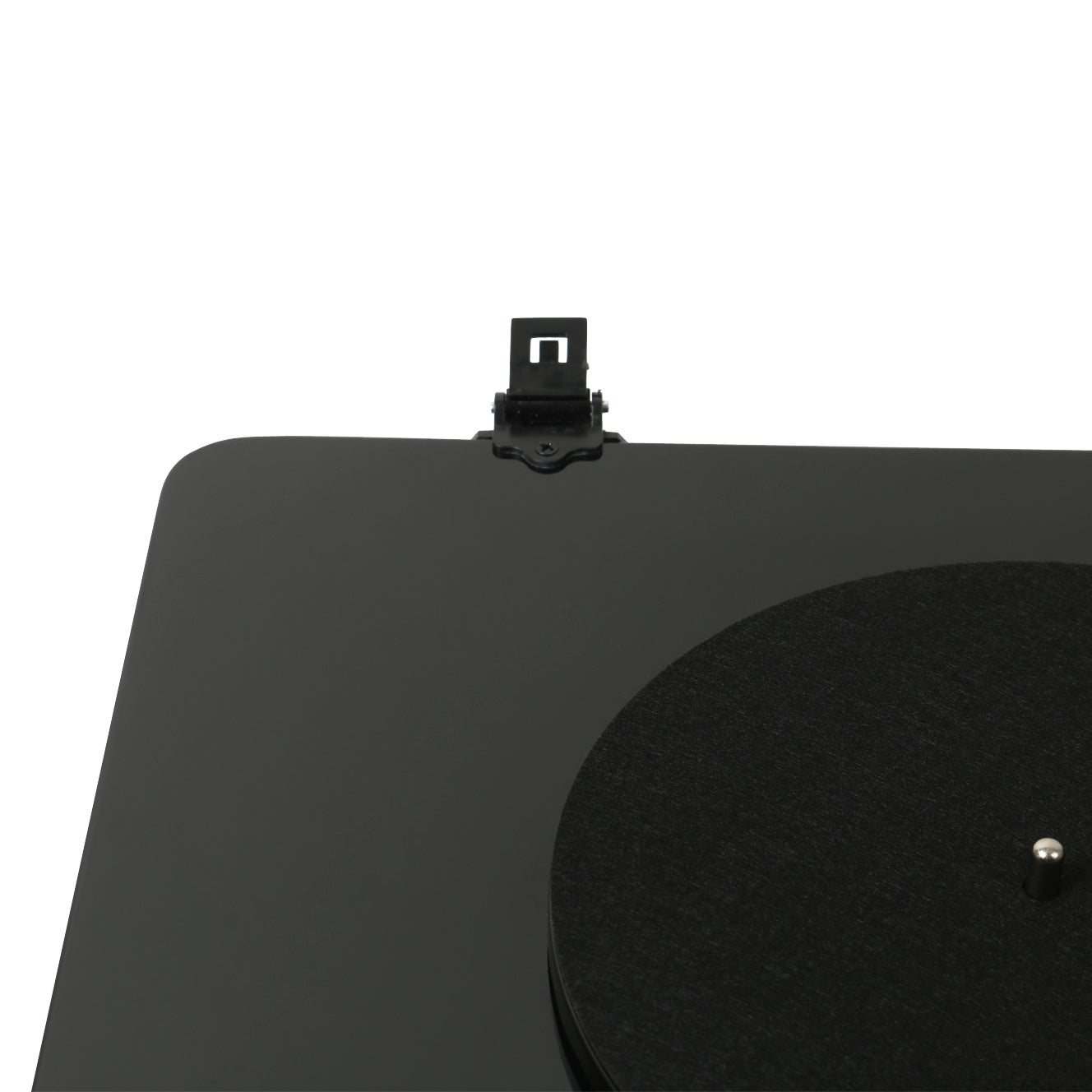 ION AIR LP Bluetooth USB-platenspeler