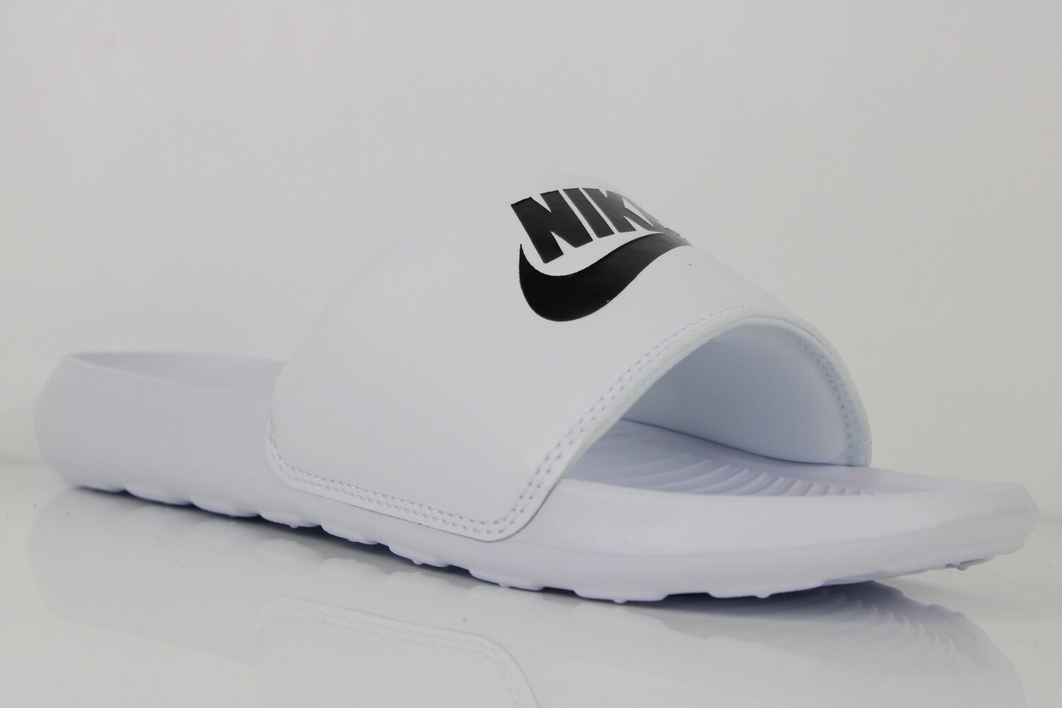 Nike Badeschuhe