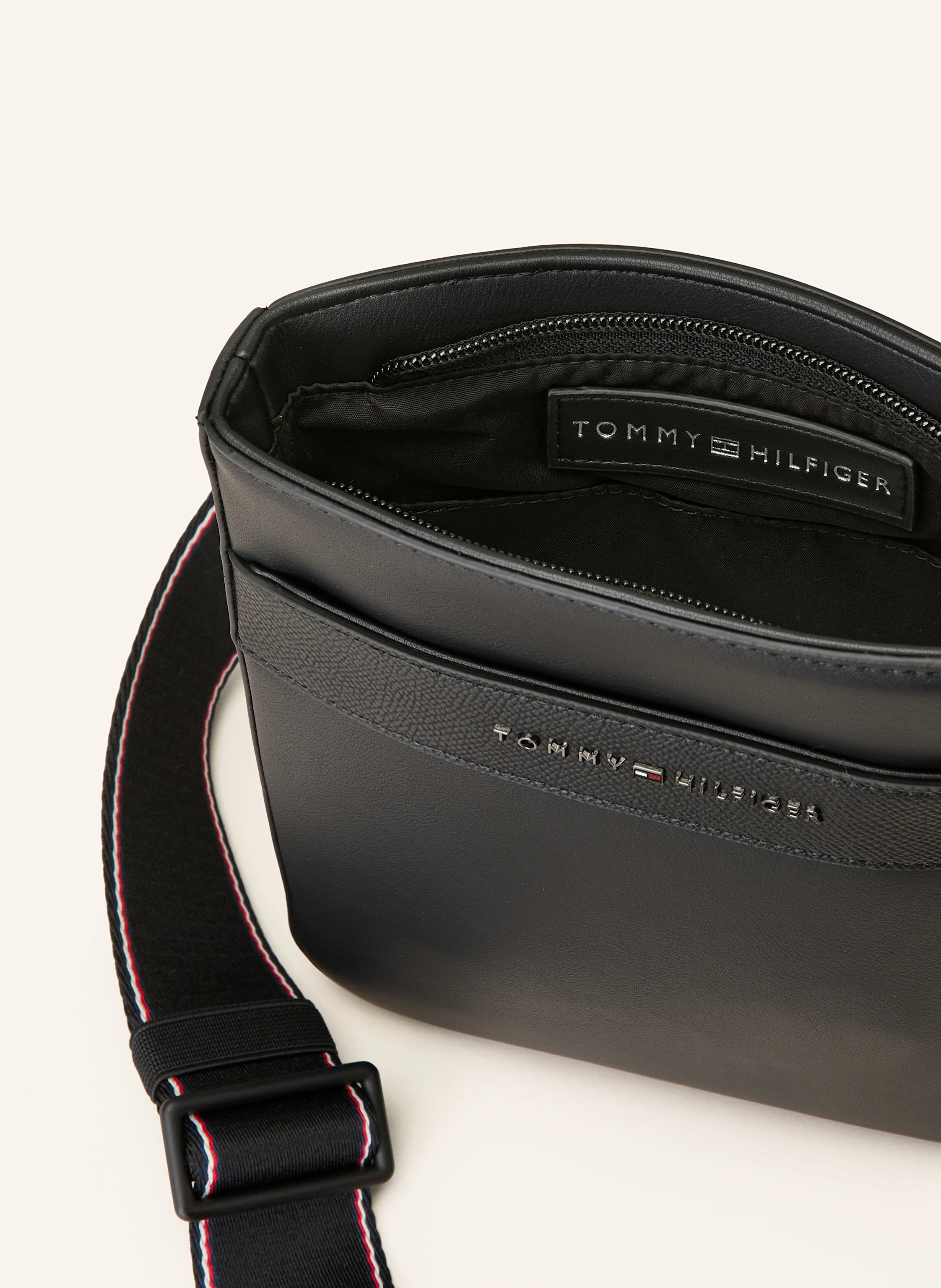 TOMMY HILFIGER Umhängetasche