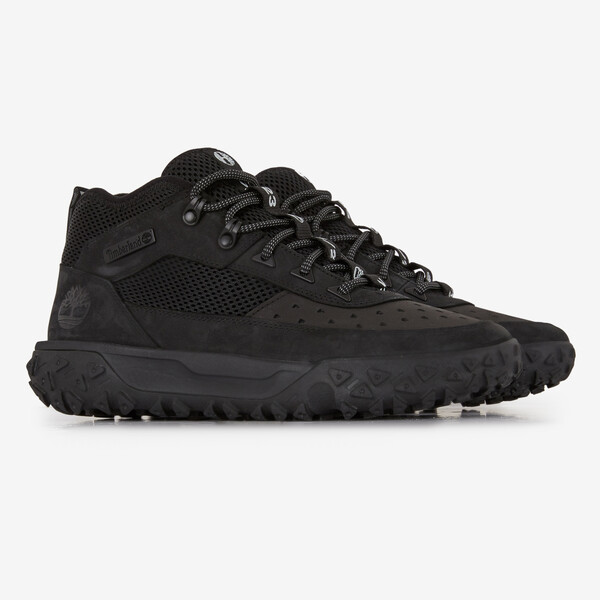 TIMBERLAND GS MOTION 6 LEATHER SUPER OX