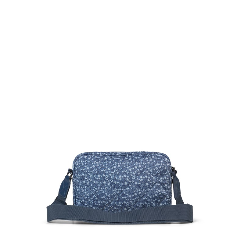 DAY ET<br>Crossbody Day GW RE-Q Fleur SB