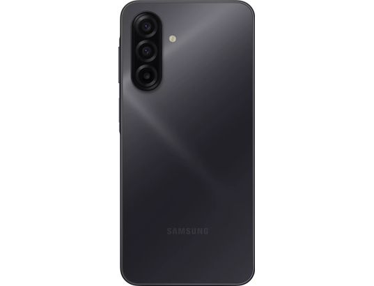 SAMSUNG - Smartphone Galaxy A17 4G A17 4G 128 Go noir