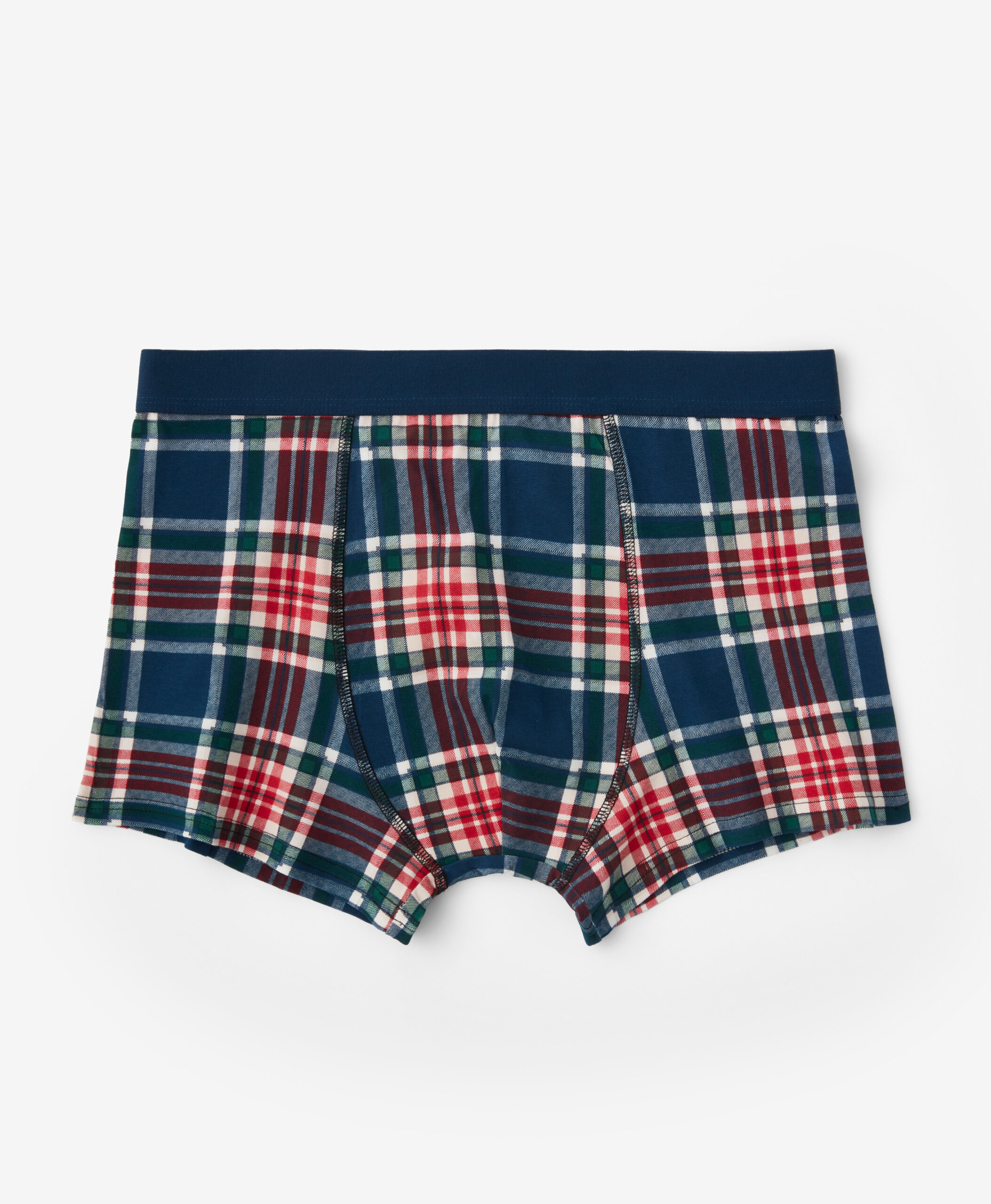 Boxershorts