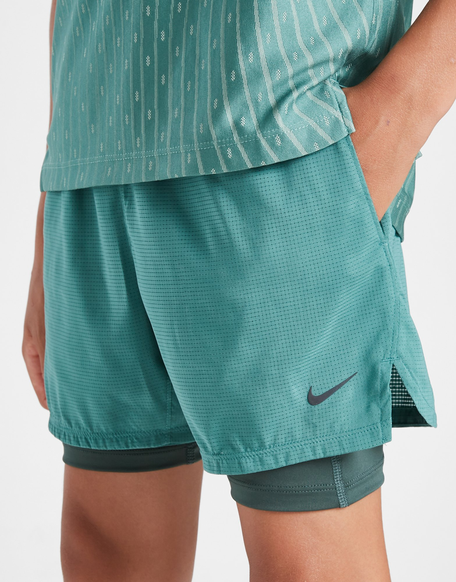 Nike Short Dri-FIT ADV Junior