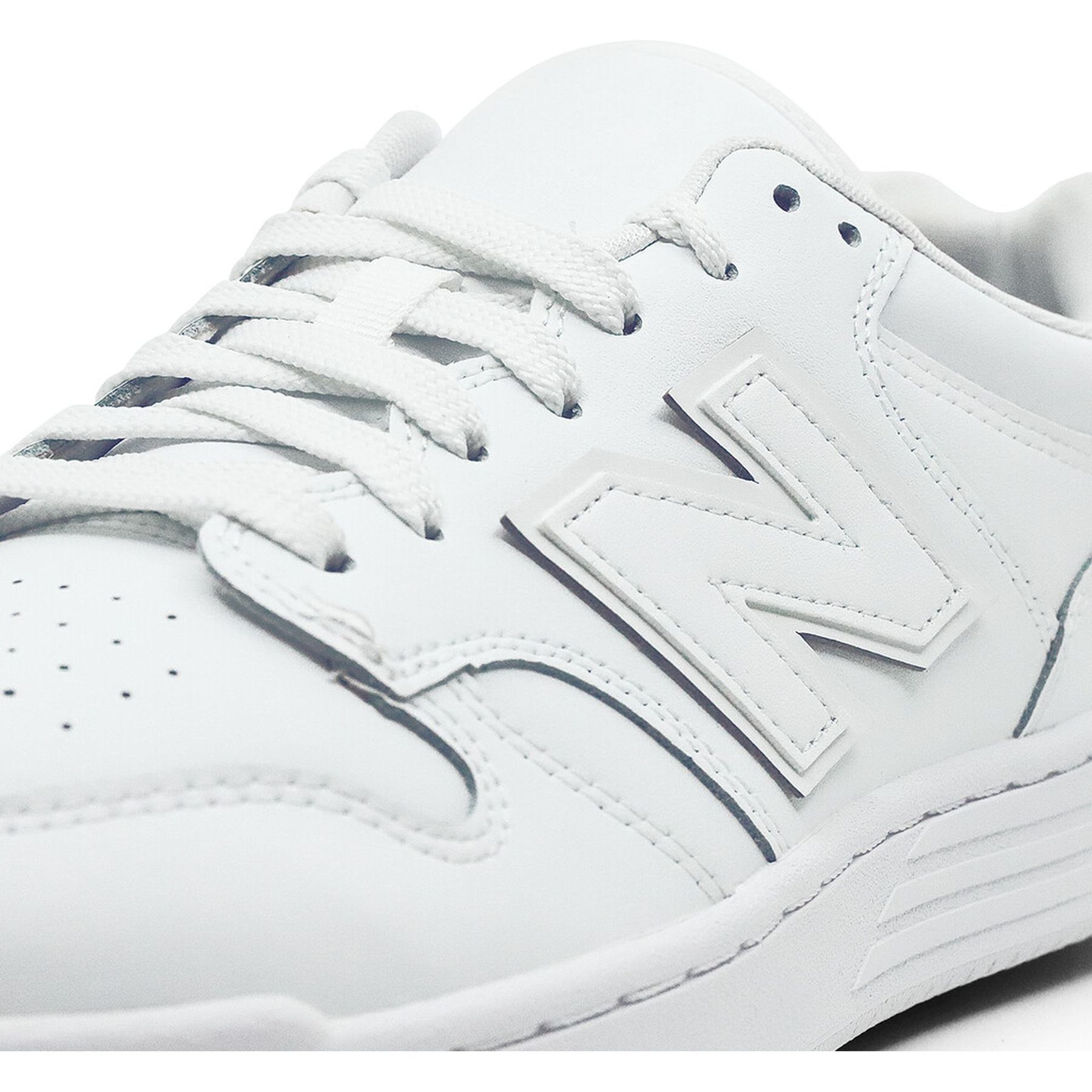 New BalanceBB480L3W