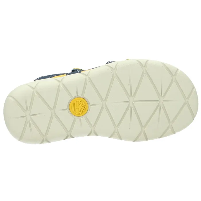 Timberland Perkins Row 2-strap