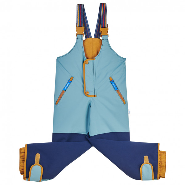 Finkid - Kid's Kajo Husky - Pantalon de ski